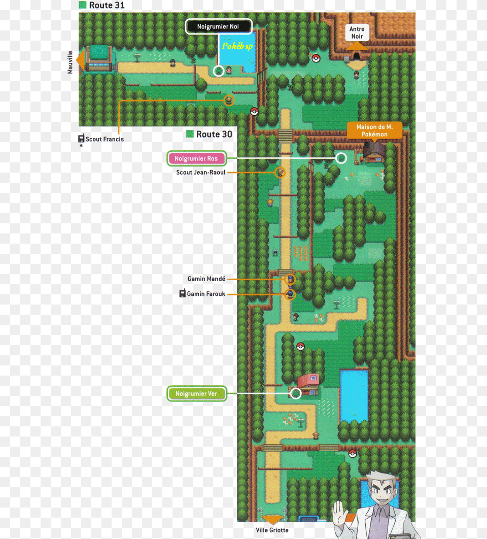 Clip Art Route 12 Kanto Pokemon Route, Electronics, Hardware, Person, Face Free Transparent Png