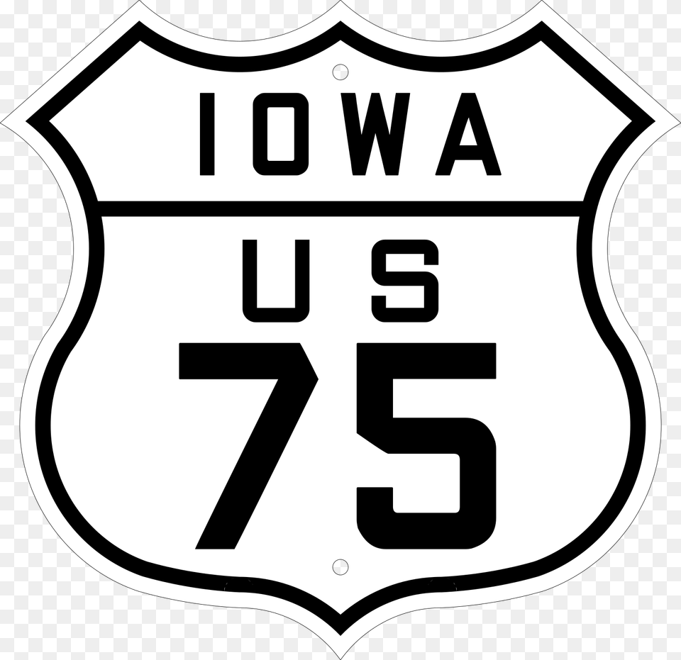 Clip Art Route 66 Clip Art Route 66 Sign, Symbol, Logo, Text Free Transparent Png