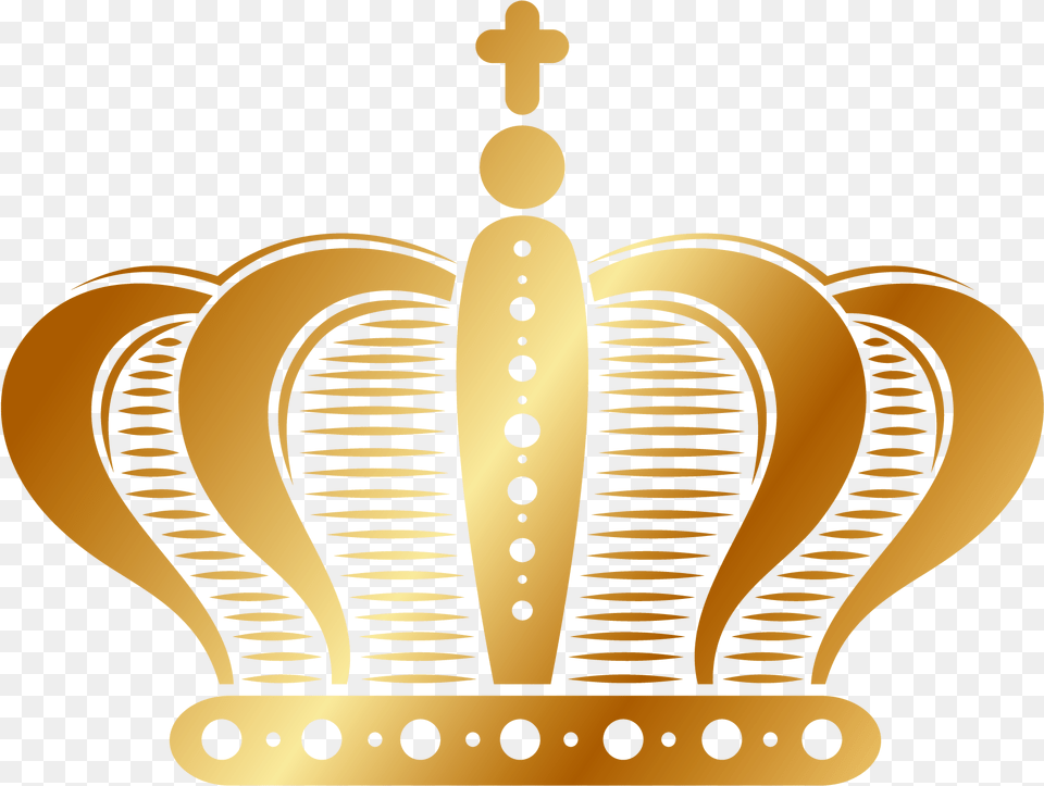 Clip Art Royal Crown Vector Royal Crown Vector, Accessories, Jewelry, Face, Head Png