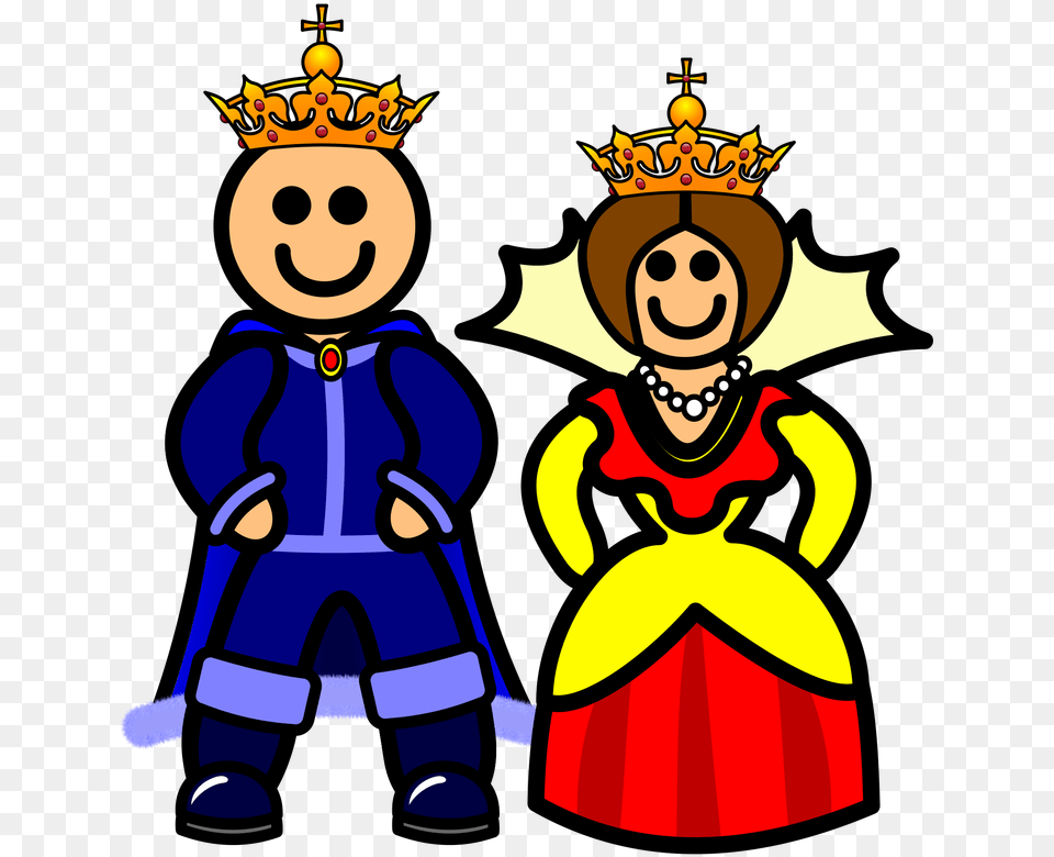 Clip Art Royal Family, Baby, Person, Accessories, Jewelry Free Transparent Png