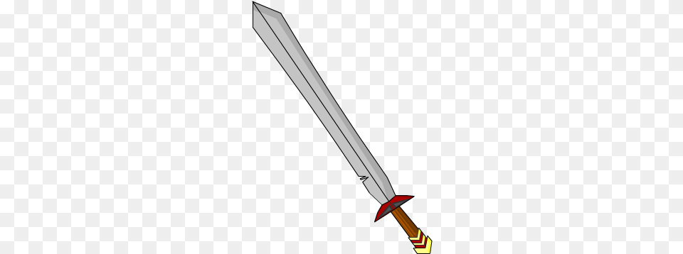 Clip Art Royalty Collection Of Drawing Sword Drawing, Weapon, Blade, Dagger, Knife Png