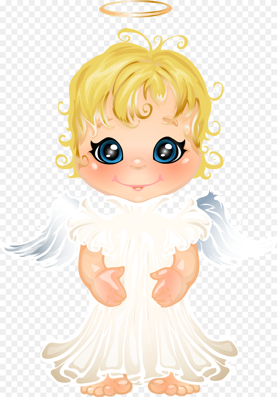 Clip Art Royalty Cute Clip Art Image Gallery View, Baby, Person, Face, Head Png