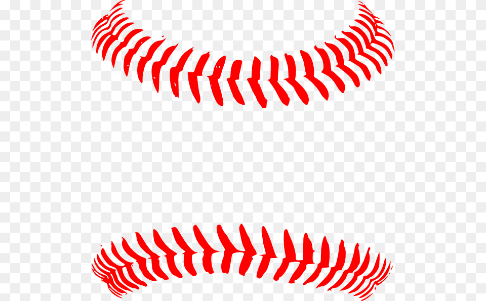 Clip Art Royalty Free Download Baseball Heart Clipart Customize Baseball With Name Throw Blanket, Animal, Bird, Sport Png Image