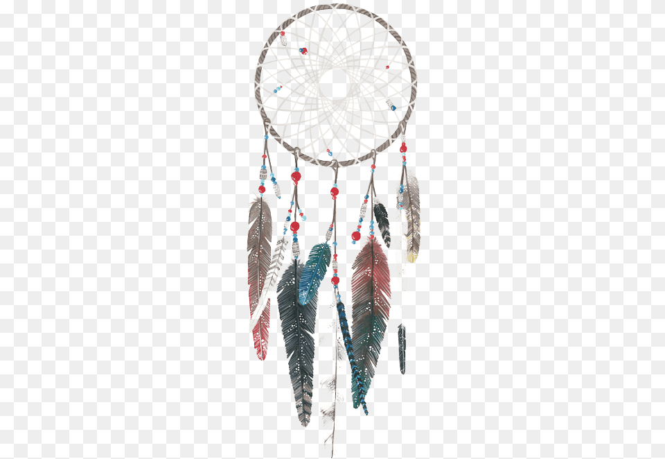 Clip Art Royalty Free Download Free Dream Catcher Clipart First Nation Dream Catcher, Accessories, Earring, Jewelry, Chandelier Png