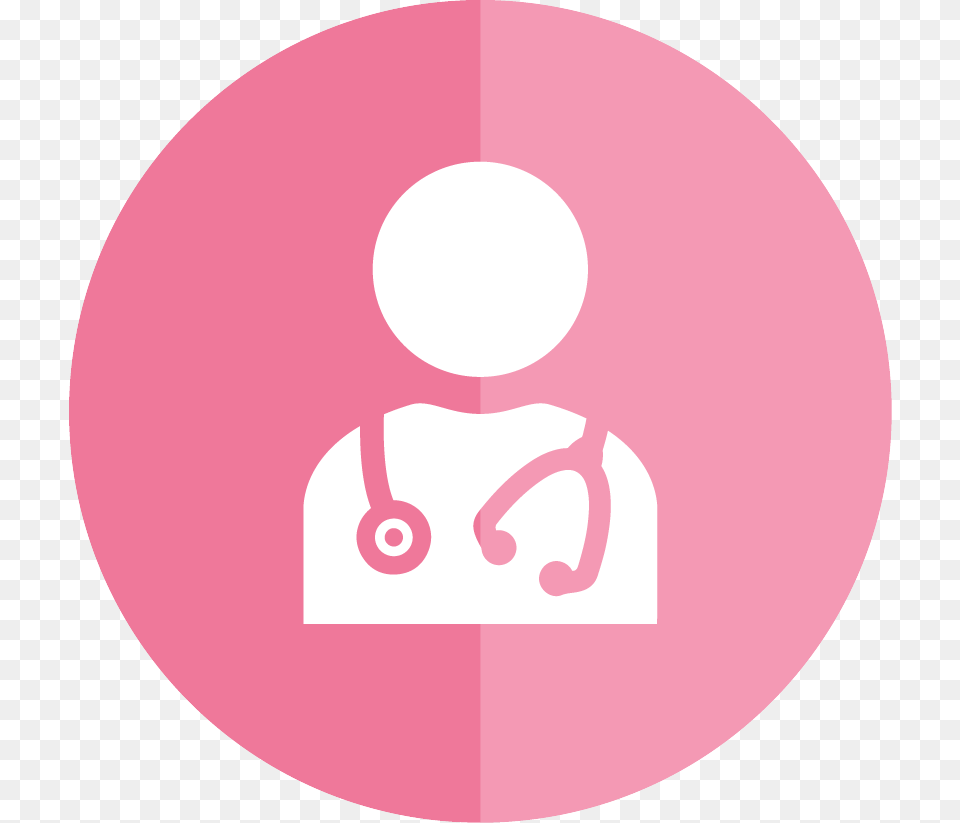 Clip Art Royalty Library Iamsick We Help You Find Health Care Professionals Icon, Disk Free Png Download