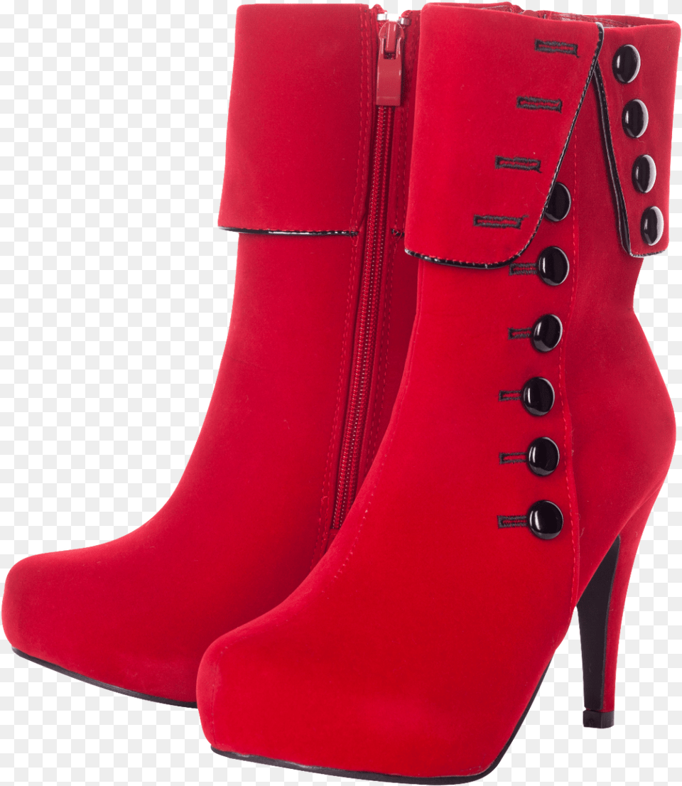 Clip Art Royalty Free Shoe Boot High Boots Pvc Grosgrain Boot, Clothing, Footwear, High Heel Png Image