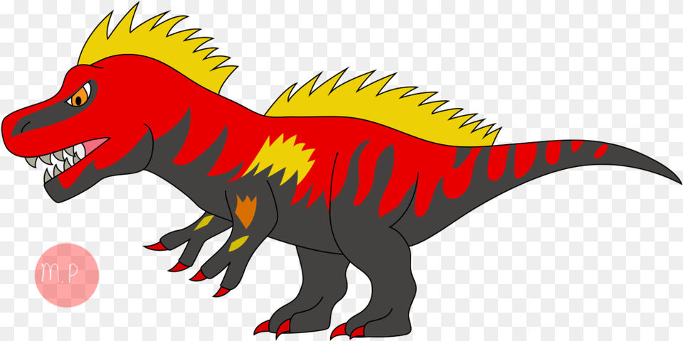 Clip Art Royalty Library Fighters Frontier T Rex Fossil Fighters Frontier, Animal, Dinosaur, Reptile, T-rex Png Image