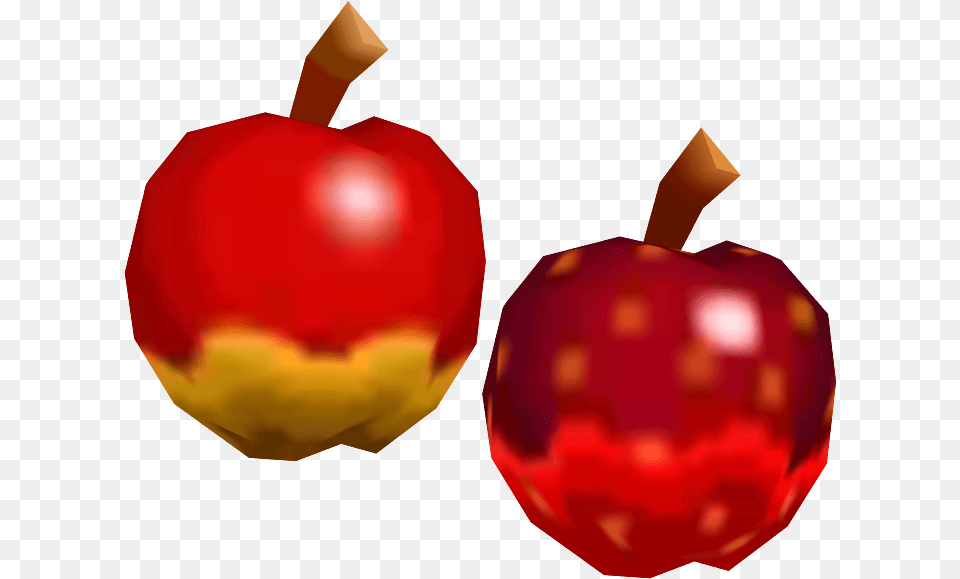 Clip Art Royalty Library New Leaf Apples By Centrixe Animal Crossing Fruits Transparent, Apple, Food, Fruit, Plant Png