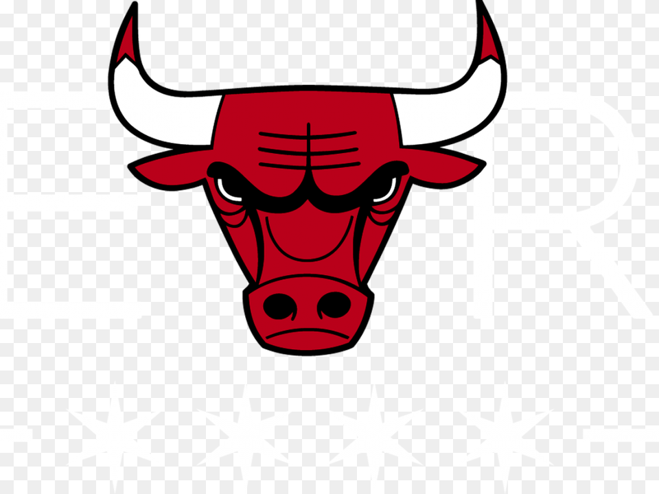 Clip Art Royalty Stock Bull Mascot Clipart Chicago Bulls Mascot Logo, Animal, Mammal, Baby, Person Free Png