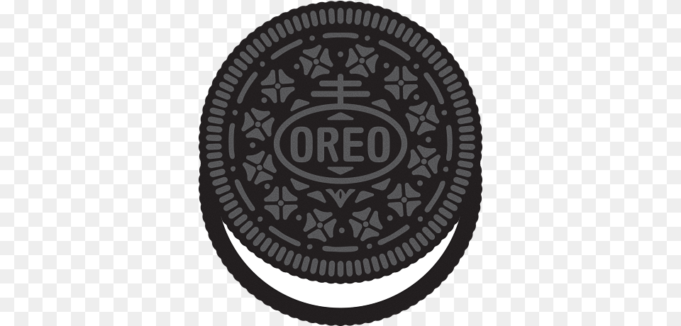 Clip Art Royalty Stock Oreo Drawing Oreo Cookie Adult Costume, Logo Free Png