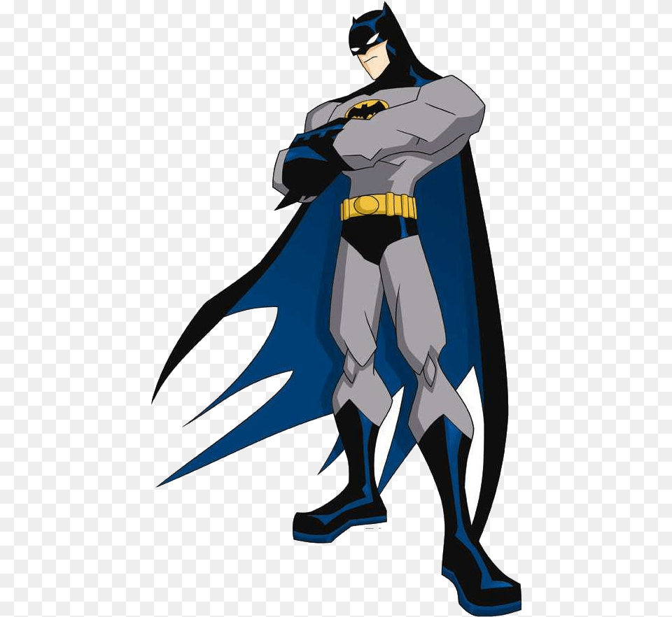 Clip Art Royalty Stock Transparent Batman Classic Batman Vector, Adult, Female, Person, Woman Free Png