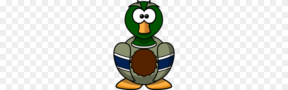 Clip Art Rubber Ducky Dromgaf Top, Animal, Bird, Duck, Waterfowl Free Png