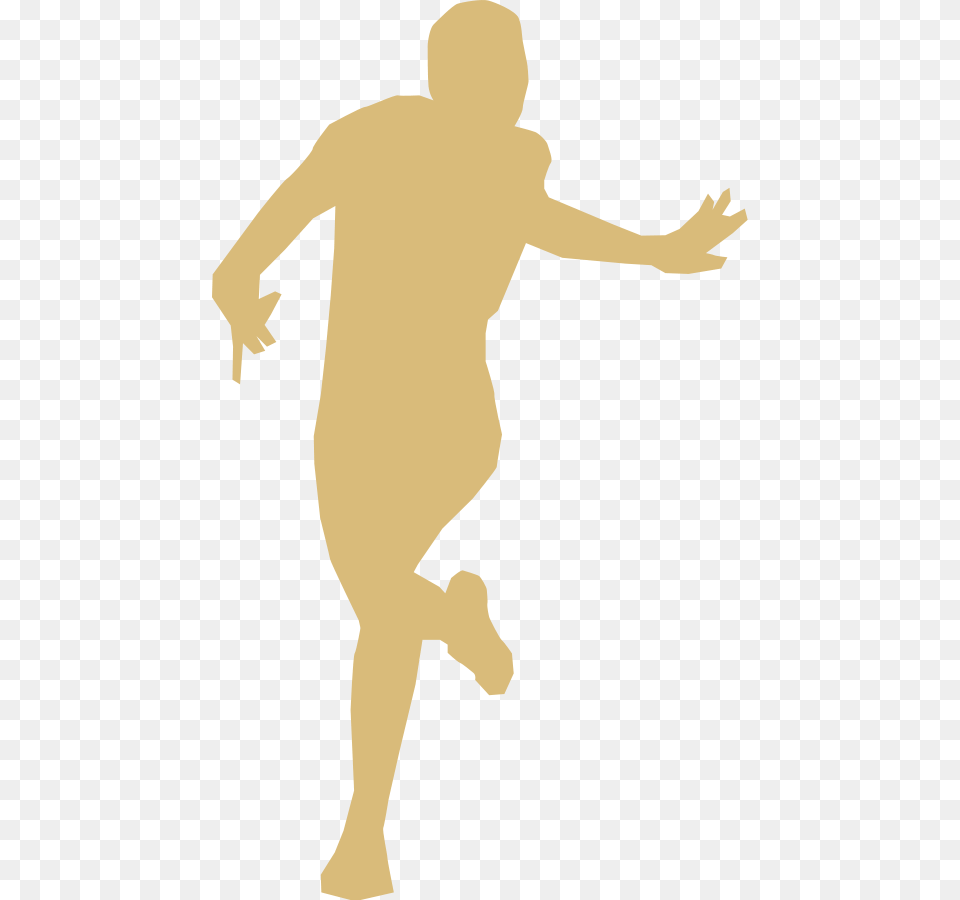 Clip Art Runners, Adult, Person, Man, Male Png