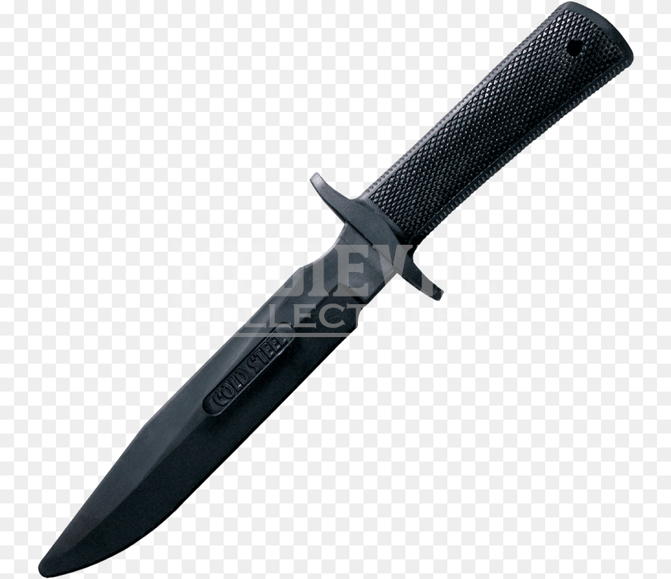 Clip Art Russian Army Knife Training Knife, Blade, Dagger, Weapon Free Png