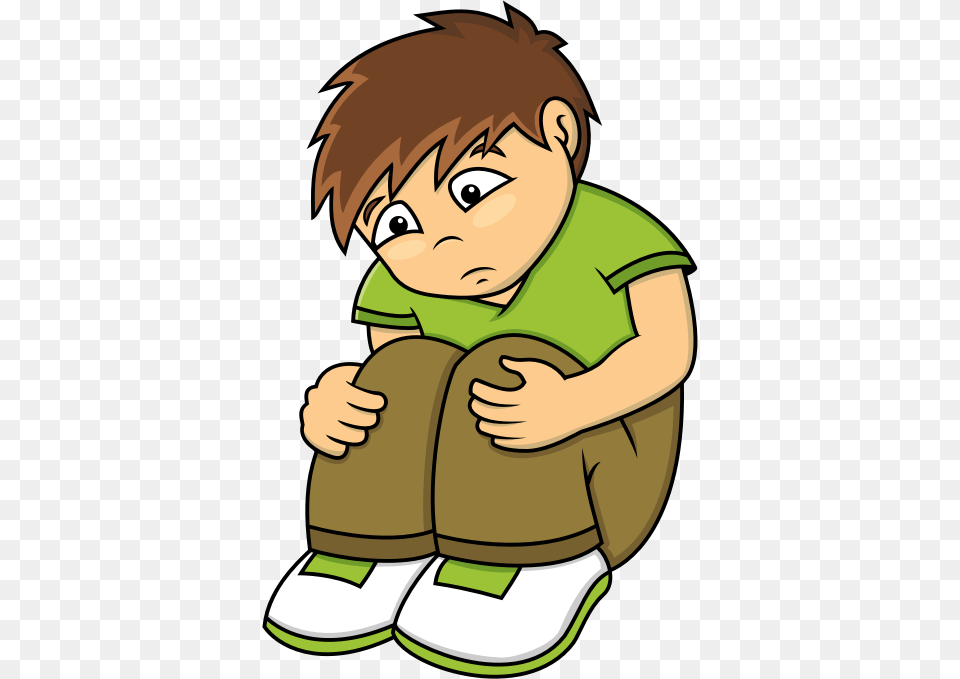 Clip Art Sad, Book, Comics, Publication, Baby Png