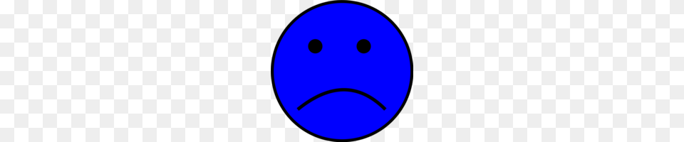 Clip Art Sad Face, Astronomy, Moon, Nature, Night Free Png
