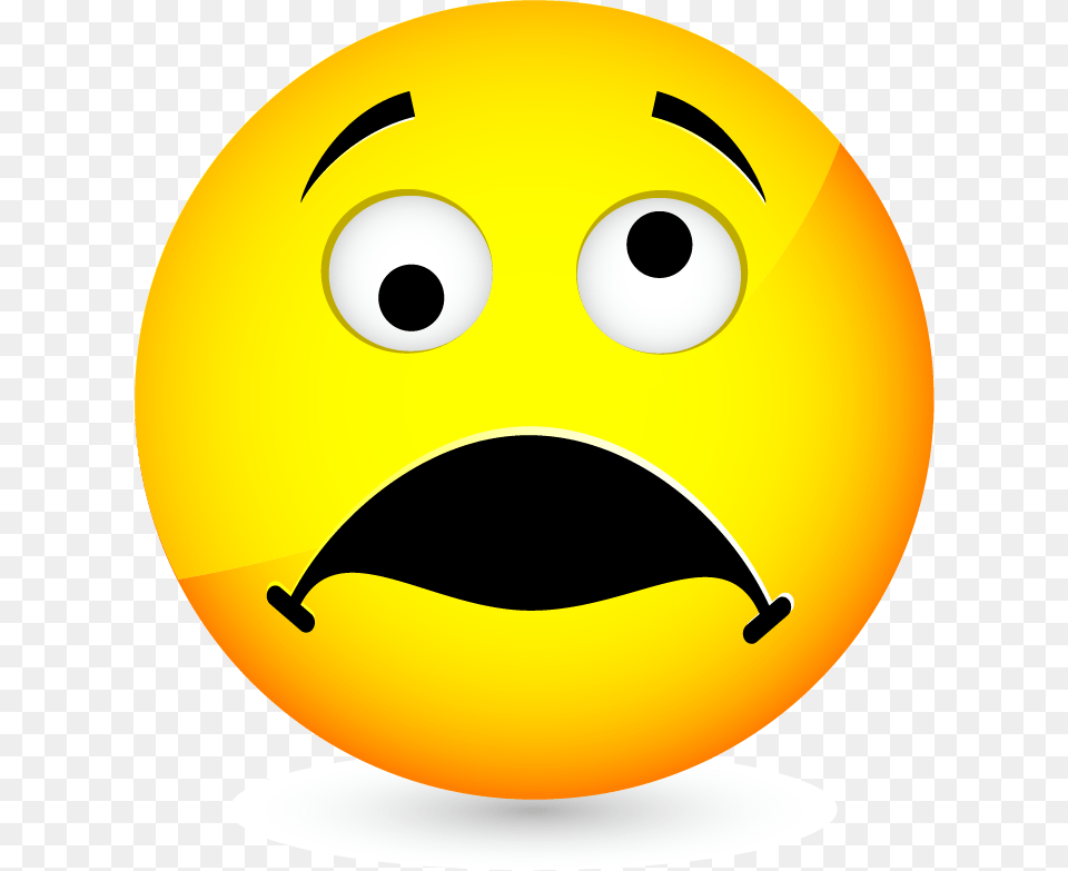 Clip Art Sad Face, Clothing, Hardhat, Helmet Png