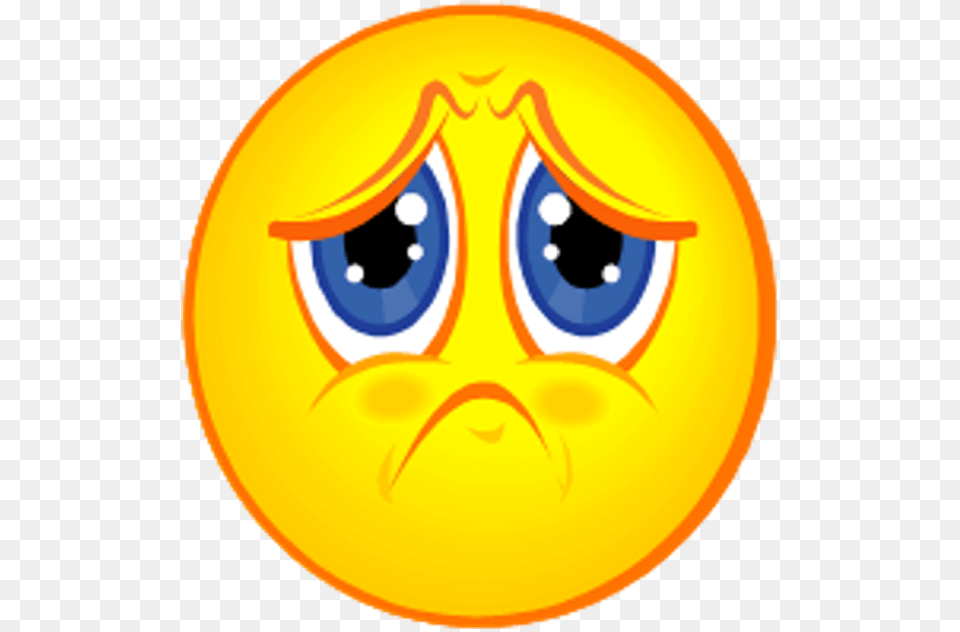 Clip Art Sad Faces Clipart Sad Face Png