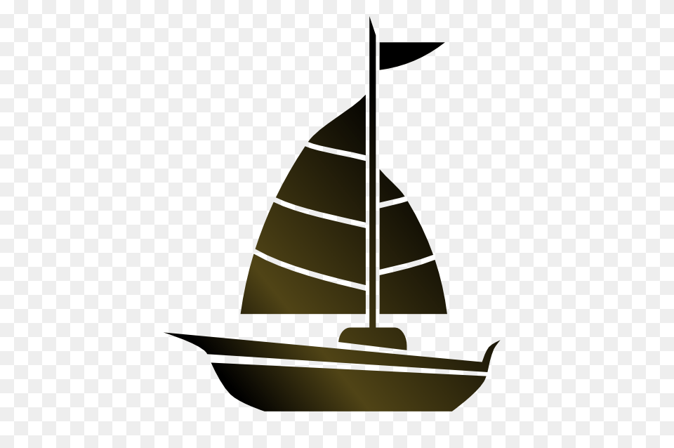 Clip Art Sailboat Viscious Speed Scallywag, Boat, Watercraft, Vehicle, Transportation Free Png Download