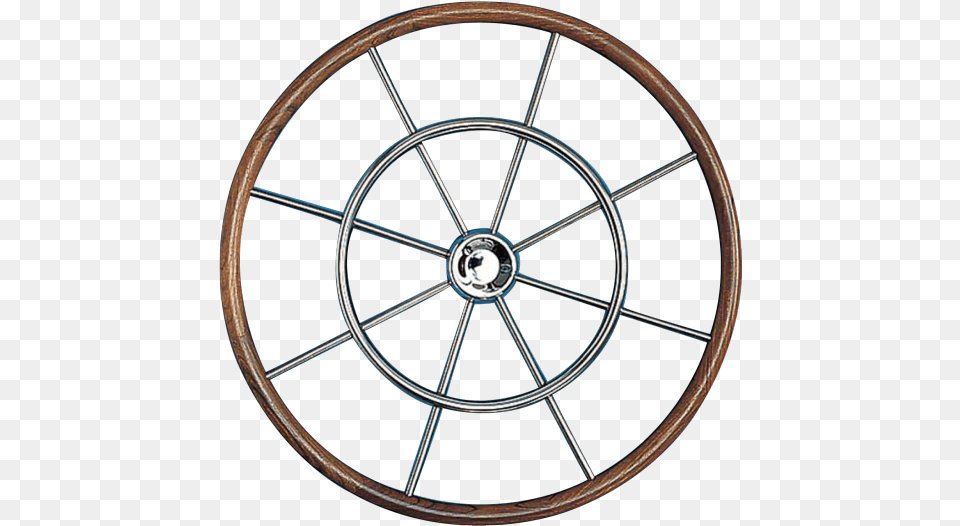 Clip Art Sailing Wheel Fulcrum Racing Zero 2016, Machine, Steering Wheel, Transportation, Vehicle Free Png