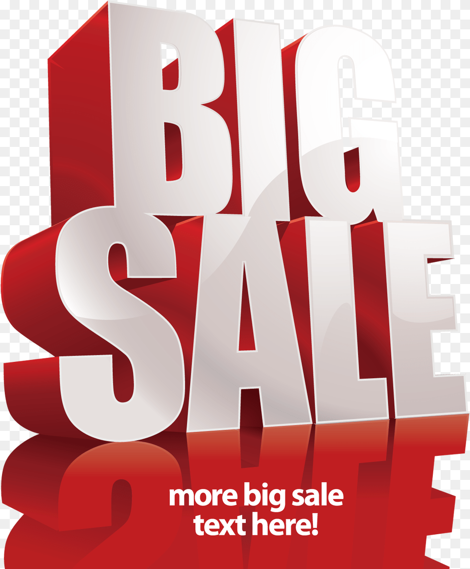 Clip Art Sale Background Sales Banner Background, Advertisement, Poster, Dynamite, Weapon Png Image