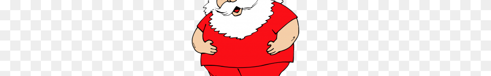 Clip Art Santa Face Clip Art, Dynamite, Weapon, Clothing, Knitwear Png