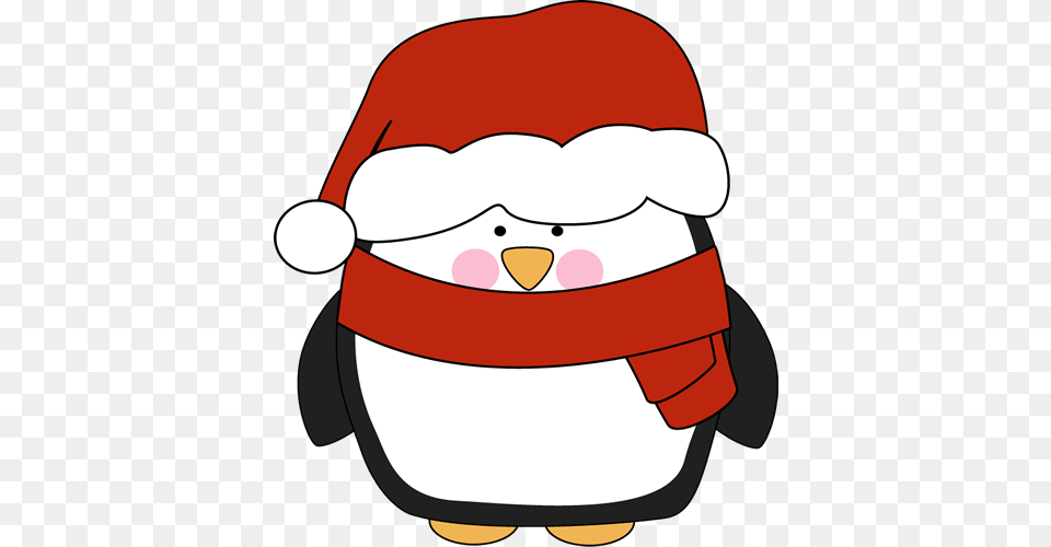 Clip Art Santa Hat, Clothing, Hardhat, Helmet Free Transparent Png