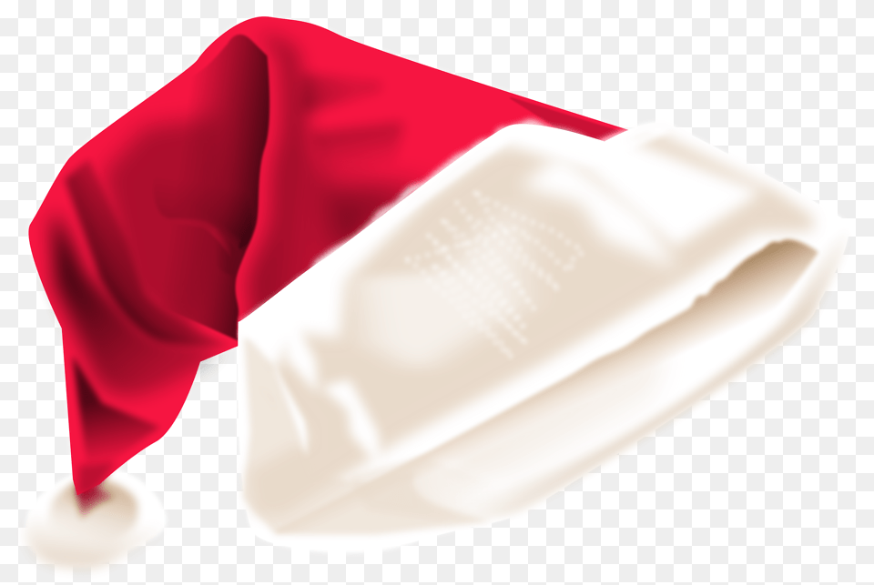 Clip Art Santa Hat, Clothing, Napkin Free Transparent Png