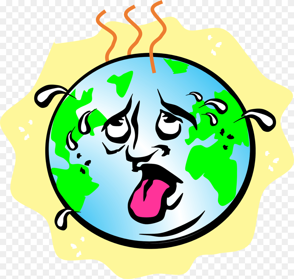 Clip Art Save The Earth Clipart Earth Day Posters 2019, Graphics, Baby, Person, Face Png Image
