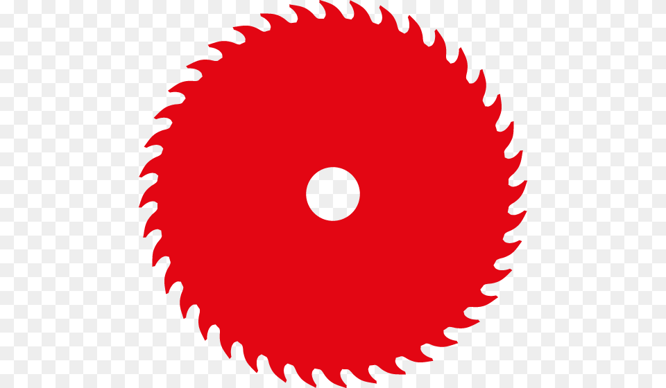 Clip Art Saw Blade Clipart, Electronics, Hardware, Food, Ketchup Free Png