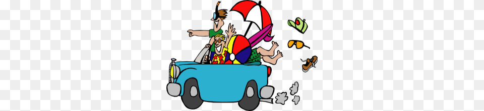 Clip Art Say Goodbye To Boring Car Rides, Baby, Person, Device, Grass Png