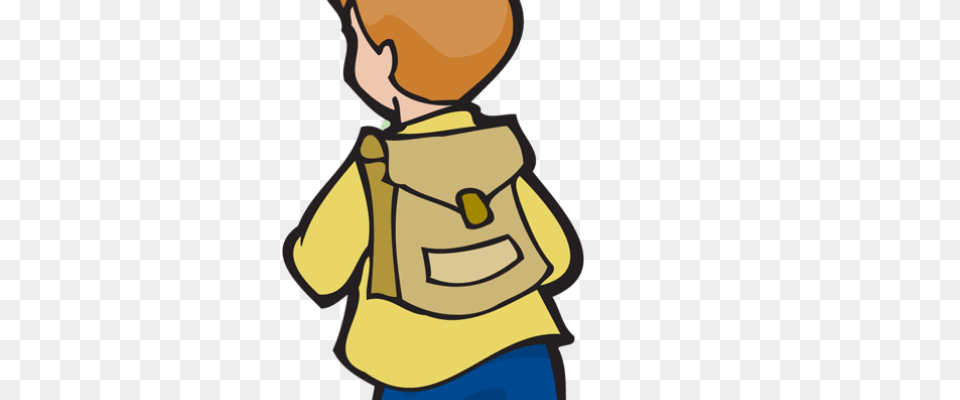 Clip Art School Backpack Clipart, Accessories, Bag, Handbag, Baby Free Png