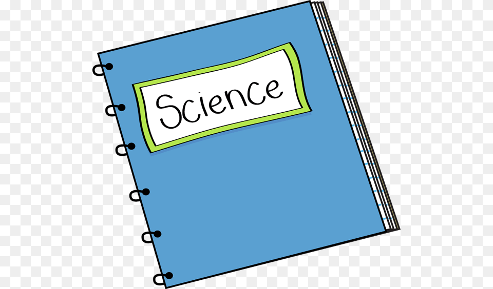 Clip Art Science, Text, Page Png