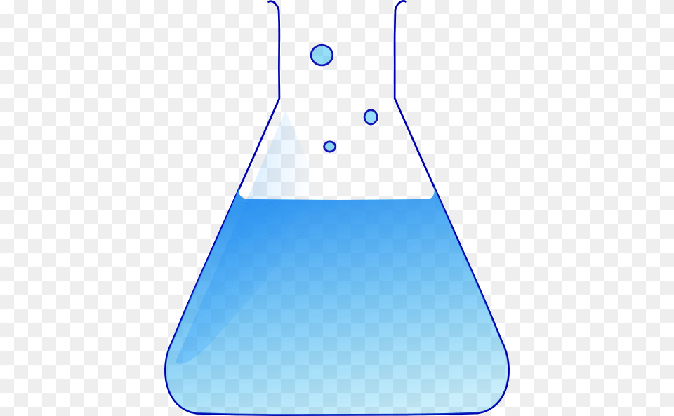 Clip Art Science Experiment Image Information, Cone, Outdoors Free Transparent Png