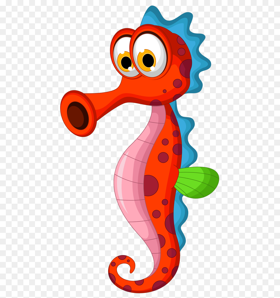 Clip Art Sea Horse Clipart, Animal, Sea Life, Mammal, Seahorse Png Image