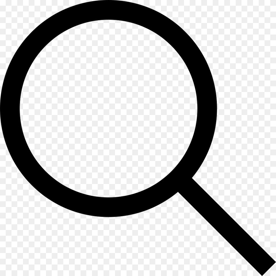 Clip Art Search Bar Icon Search Magnifying Glass Free Png Download