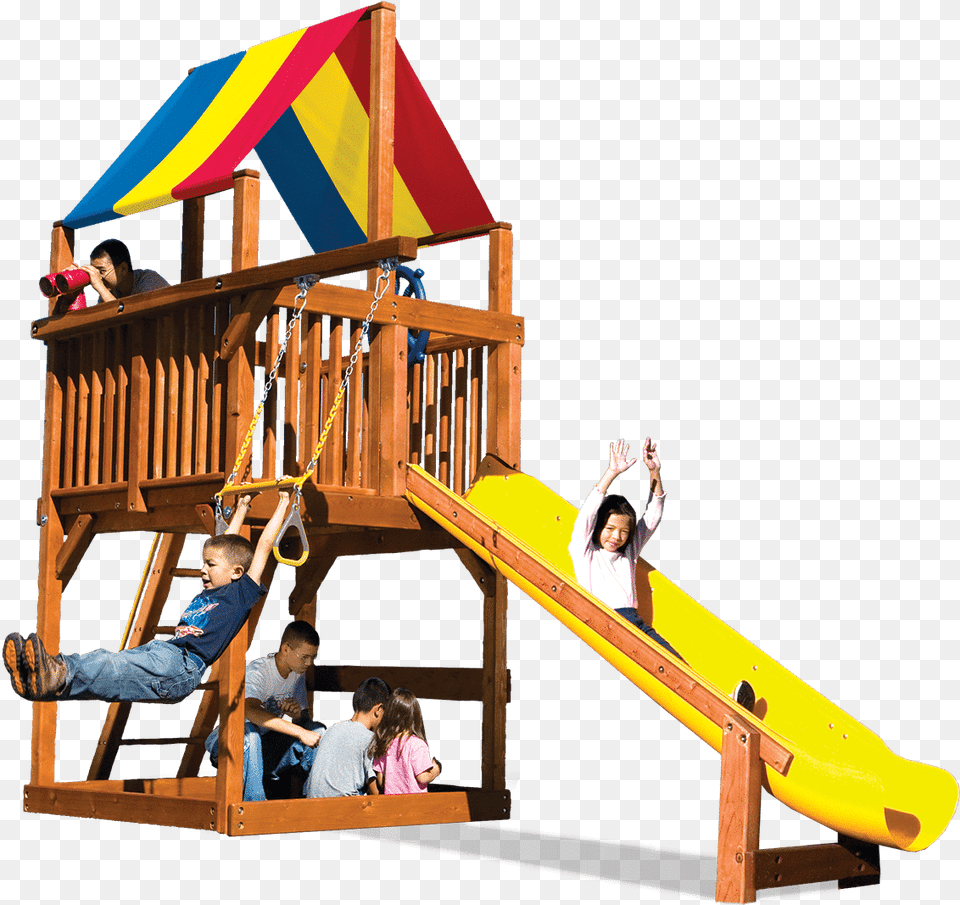 Clip Art Seesaw For Swing Set Playground, Play Area, Boy, Child, Male Png
