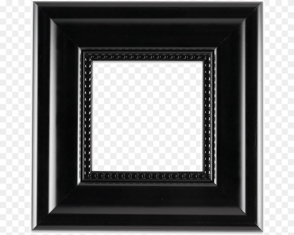 Clip Art Selfie Dale Rogers Training Picture Frame, Painting Free Png Download