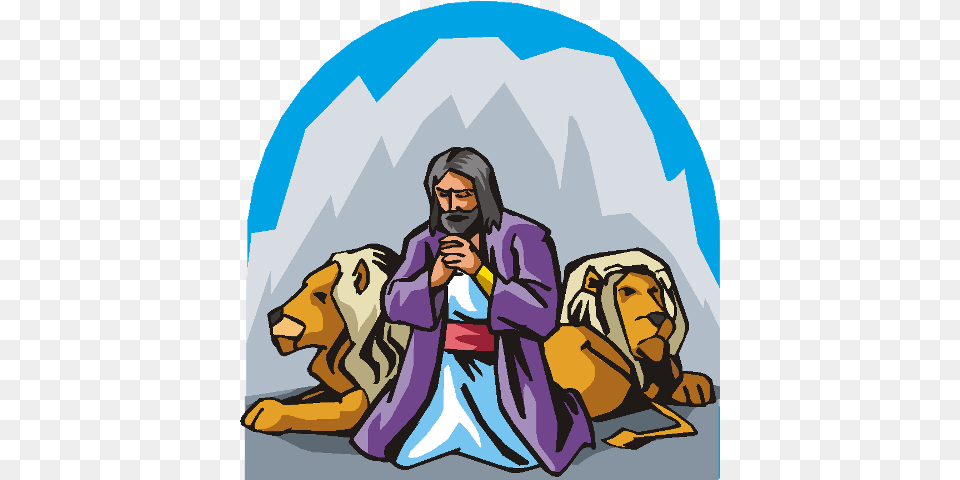Clip Art Sermon On The Mount Clipart, Photography, Adult, Person, Female Free Png