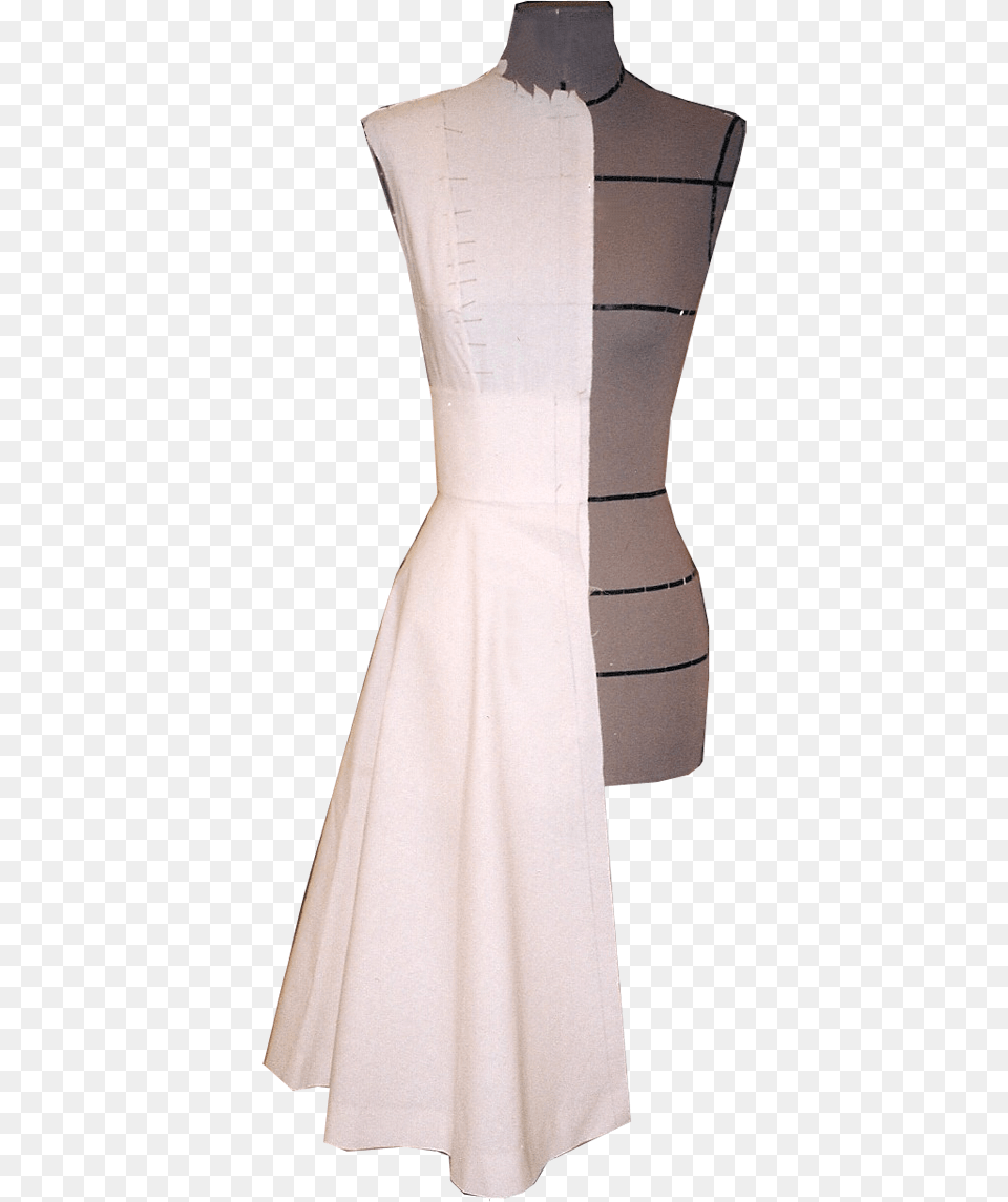 Clip Art Sewing Couture And Cocktail Dress, Blouse, Clothing, Adult, Wedding Png Image