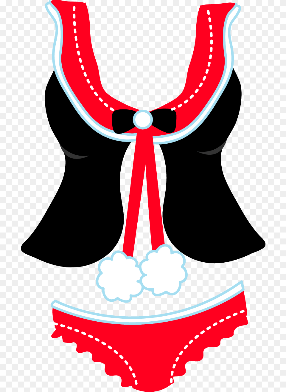 Clip Art Sexy Lingerie, Clothing, Underwear Png Image