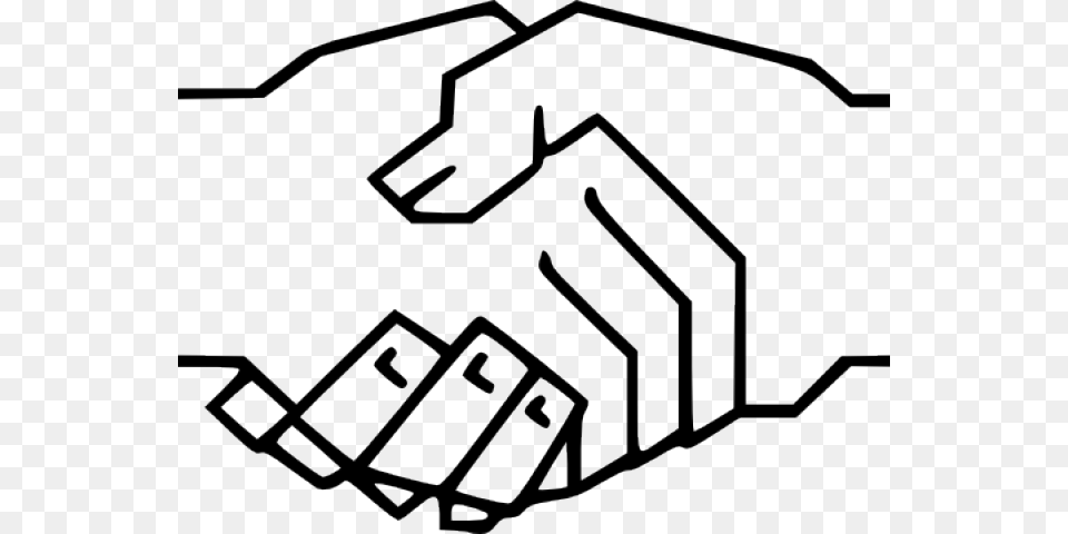 Clip Art Shake Hands, Adapter, Electronics, Plug, Chandelier Png