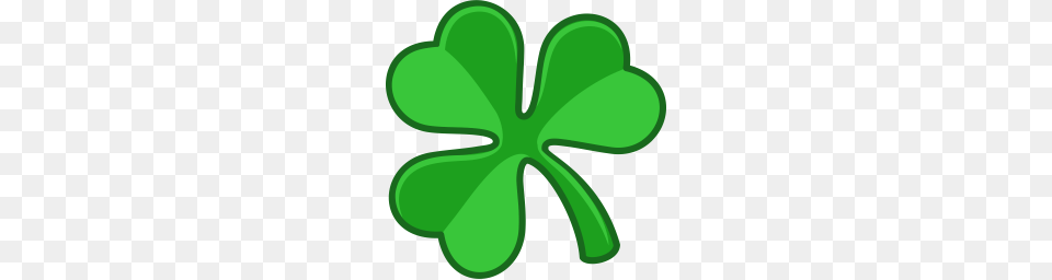 Clip Art Shamrock Black And White Awesome Graphic Library, Green, Leaf, Plant, Flower Png