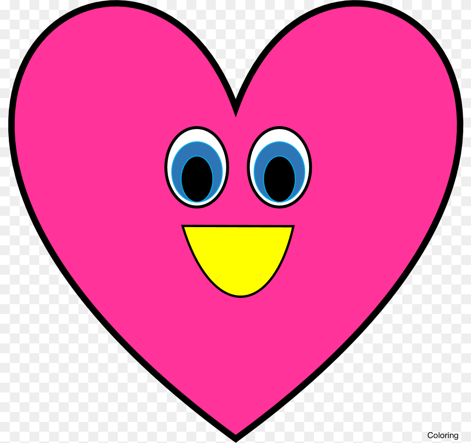 Clip Art Shapes Clip Art Clipart Heart Shape Png Image