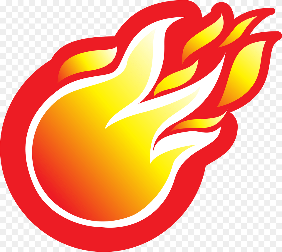 Clip Art Share The Warmth, Light, Fire, Flame, Flare Free Transparent Png