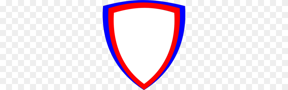 Clip Art Shield, Armor Png