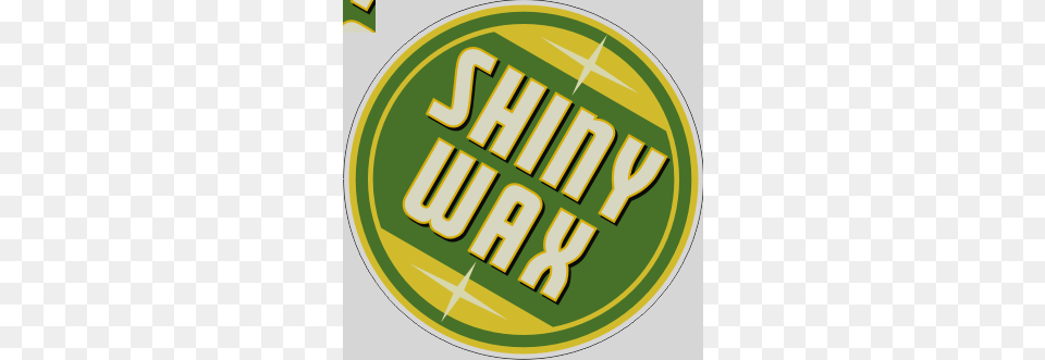 Clip Art Shiny Car Clip Art, Logo, Sticker, Badge, Symbol Free Png