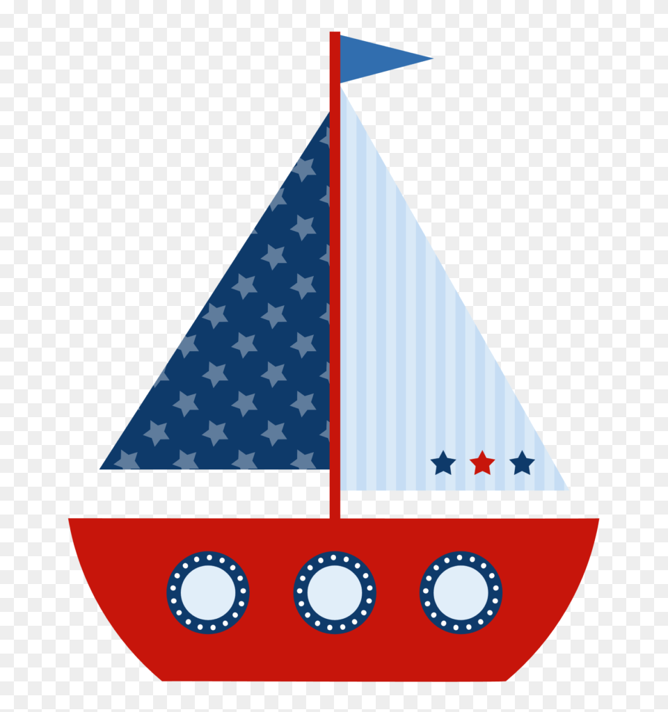 Clip Art Ship, Boat, Sailboat, Transportation, Triangle Free Png