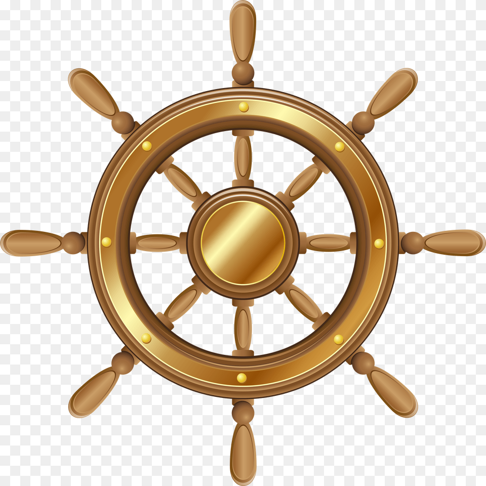 Clip Art Ship Steering Wheel Clipart Ship Steering Wheel Free Transparent Png