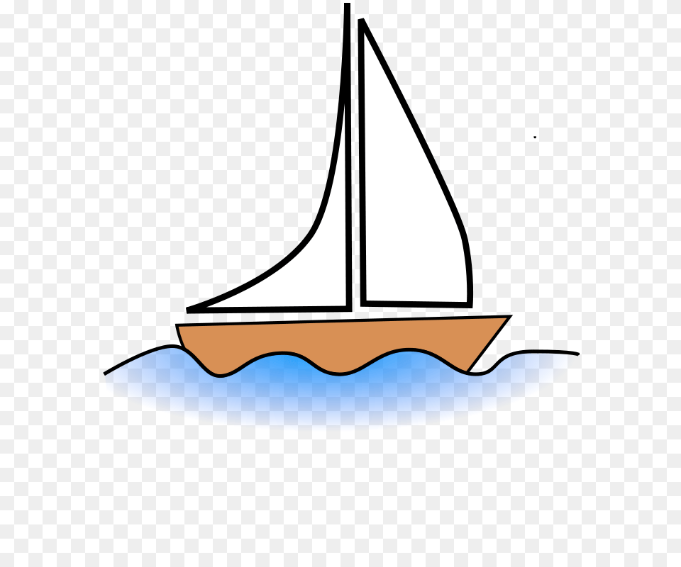Clip Art Ships, Boat, Sailboat, Transportation, Vehicle Png